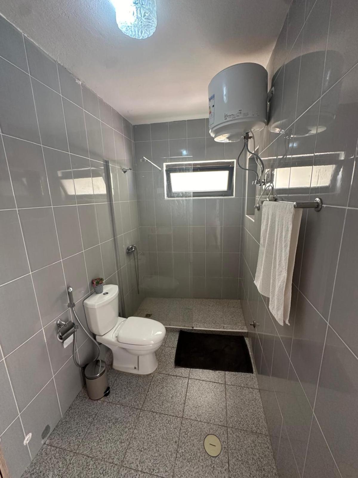 Coracao De Santa Maria Appartement Buitenkant foto